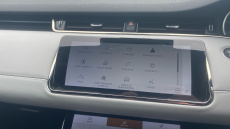 Land Rover Range Rover Evoque 2.0 D200 R-Dynamic HSE 5dr Auto Diesel Hatchback